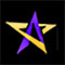 playstar